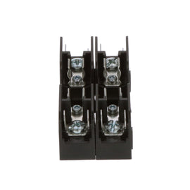 Bussmann by Eaton BCM603-2SQ