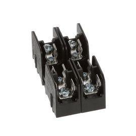 Bussmann by Eaton BCM603-2SQ