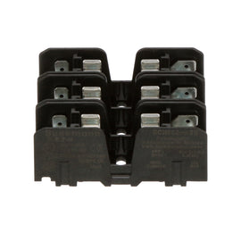 Bussmann by Eaton BCM603-3SQ