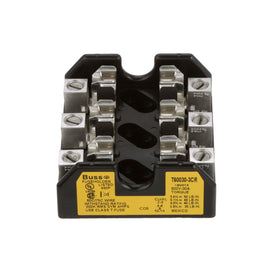 Bussmann by Eaton T60030-3CR