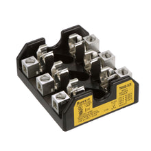 Load image into Gallery viewer, Bussmann by Eaton T60030-3CR