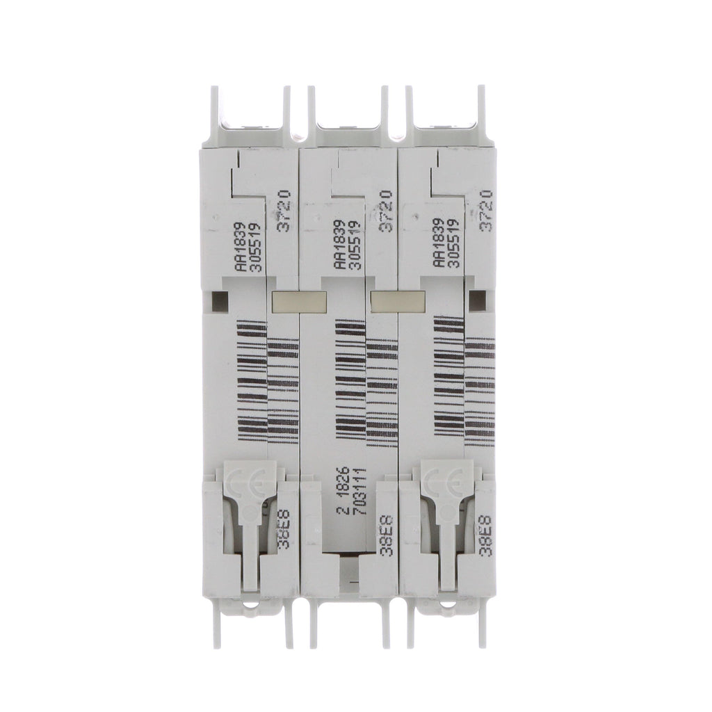 Schneider Electric M9F43306