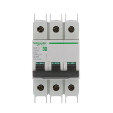 Load image into Gallery viewer, Schneider Electric M9F43306