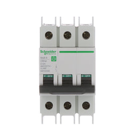 Schneider Electric M9F43306