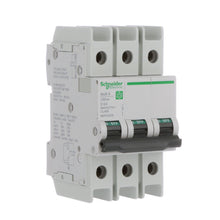 Load image into Gallery viewer, Schneider Electric M9F43306