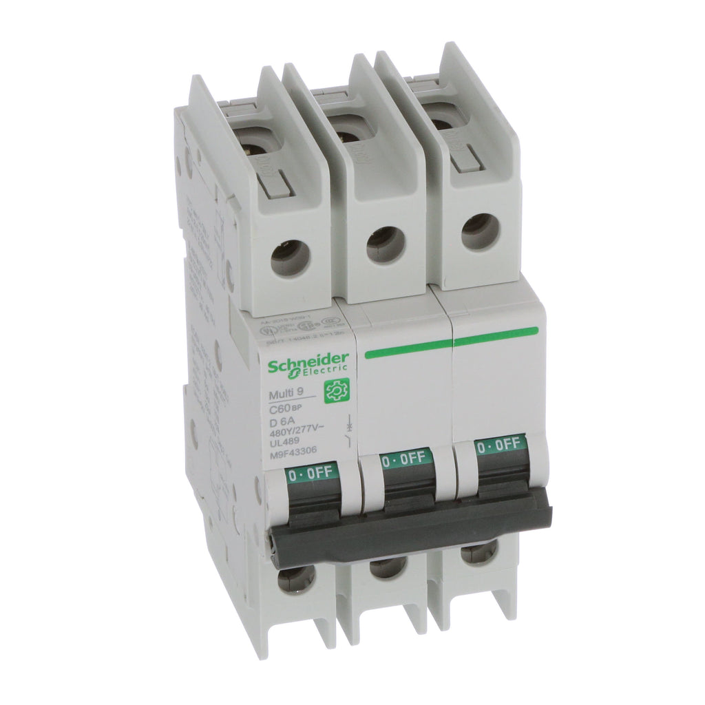 Schneider Electric M9F43306