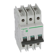 Load image into Gallery viewer, Schneider Electric M9F43306