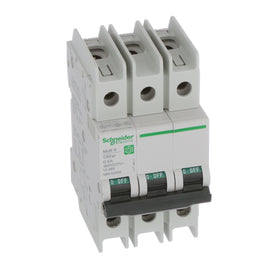 Schneider Electric M9F43306
