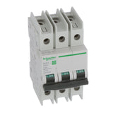 Schneider Electric M9F43306