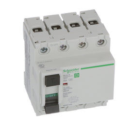 Schneider Electric M9R81440