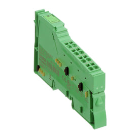 Phoenix Contact 2702496