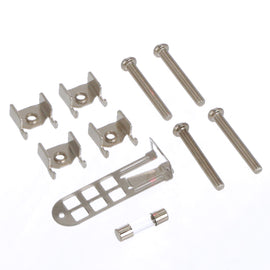 Maple Systems HMI5103L