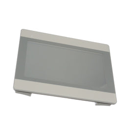 Maple Systems HMI5103L