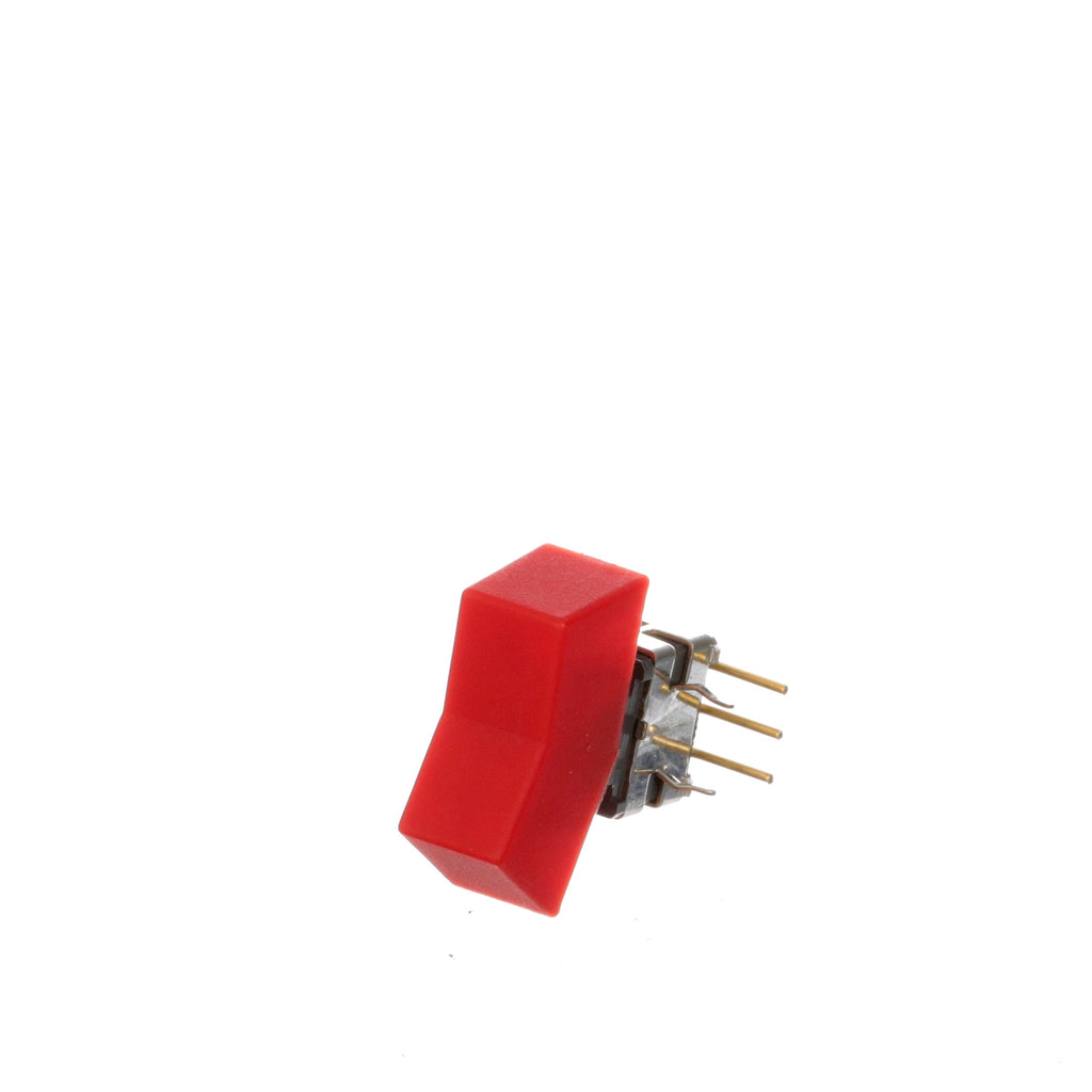 NKK Switches A12KH-CC