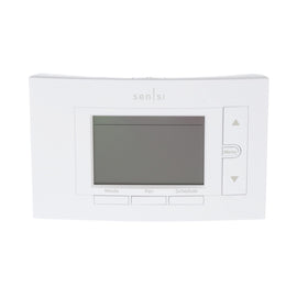 White-Rodgers 1F87U-42WF