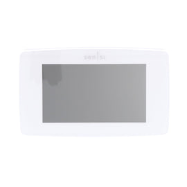 White-Rodgers 1F95U-42WF