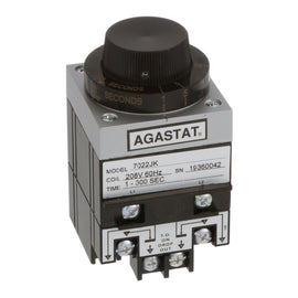 TE Connectivity 7022JK