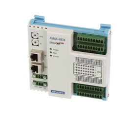 Advantech AMAX-4834-AE