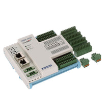 Load image into Gallery viewer, Advantech AMAX-4850-AE