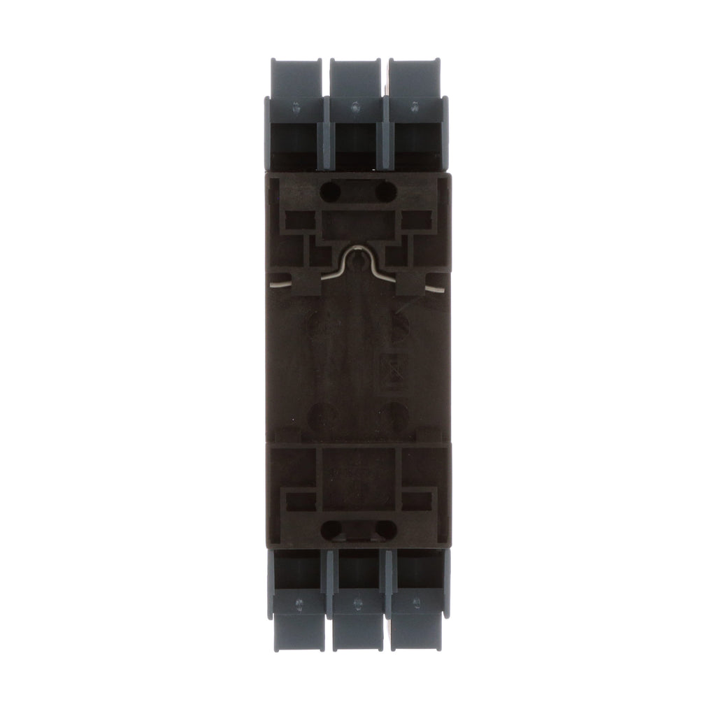 Siemens 3RV27111DD10