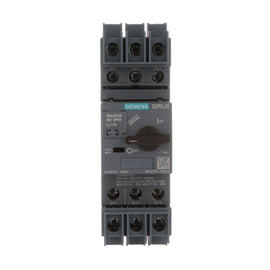 Siemens 3RV27111DD10