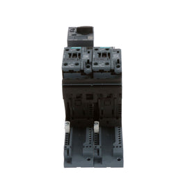 Siemens 3RA22204AB260BB4