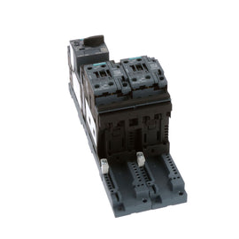 Siemens 3RA22204AB260BB4