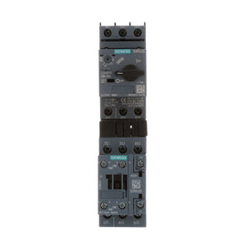 Siemens 3RA21201JA240BB4