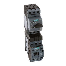 Siemens 3RA21201JA240BB4