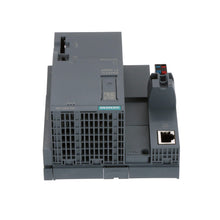 Load image into Gallery viewer, Siemens 6ES75101DJ010AB0