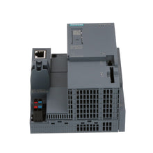 Load image into Gallery viewer, Siemens 6ES75101DJ010AB0