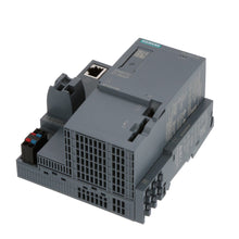 Load image into Gallery viewer, Siemens 6ES75101DJ010AB0