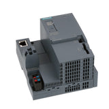 Siemens 6ES75101DJ010AB0