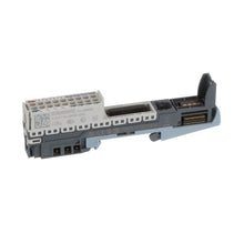 Load image into Gallery viewer, Siemens 6ES71936BP000DA0