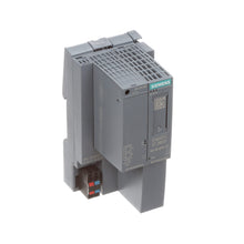 Load image into Gallery viewer, Siemens 6ES71556AA010BN0