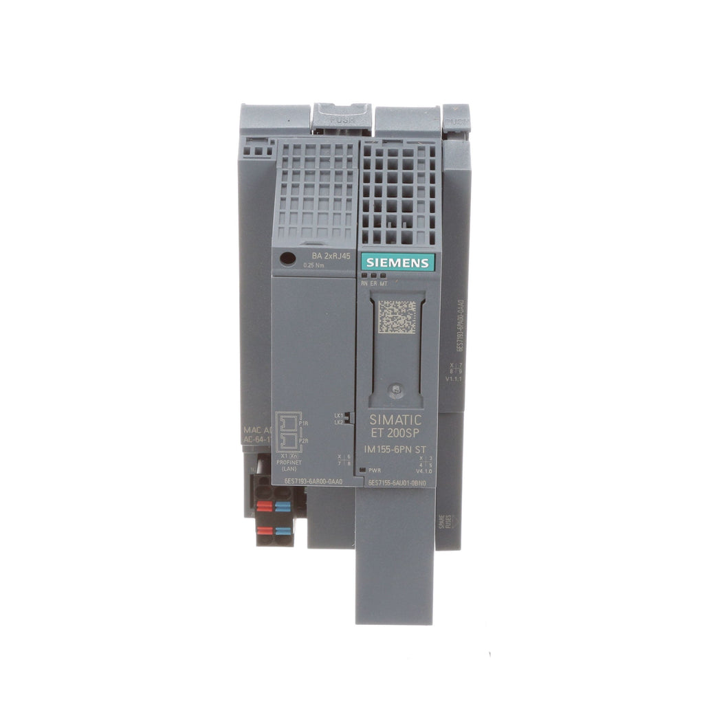 Siemens 6ES71556AA010BN0