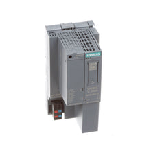 Load image into Gallery viewer, Siemens 6ES71556AA010BN0