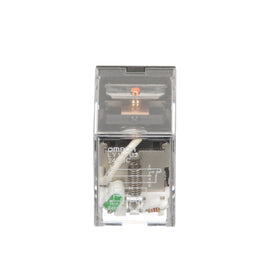 Omron Automation LY1ND2DC24