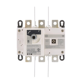 Eaton - Cutler Hammer R9D3100U