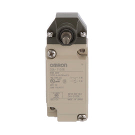 Omron Automation D4A1104N