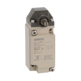 Omron Automation D4A1104N