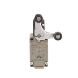 Omron Automation WLCA3243LDN