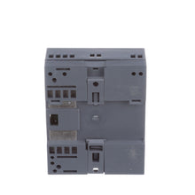 Load image into Gallery viewer, Siemens 6EP33336SB000AY0