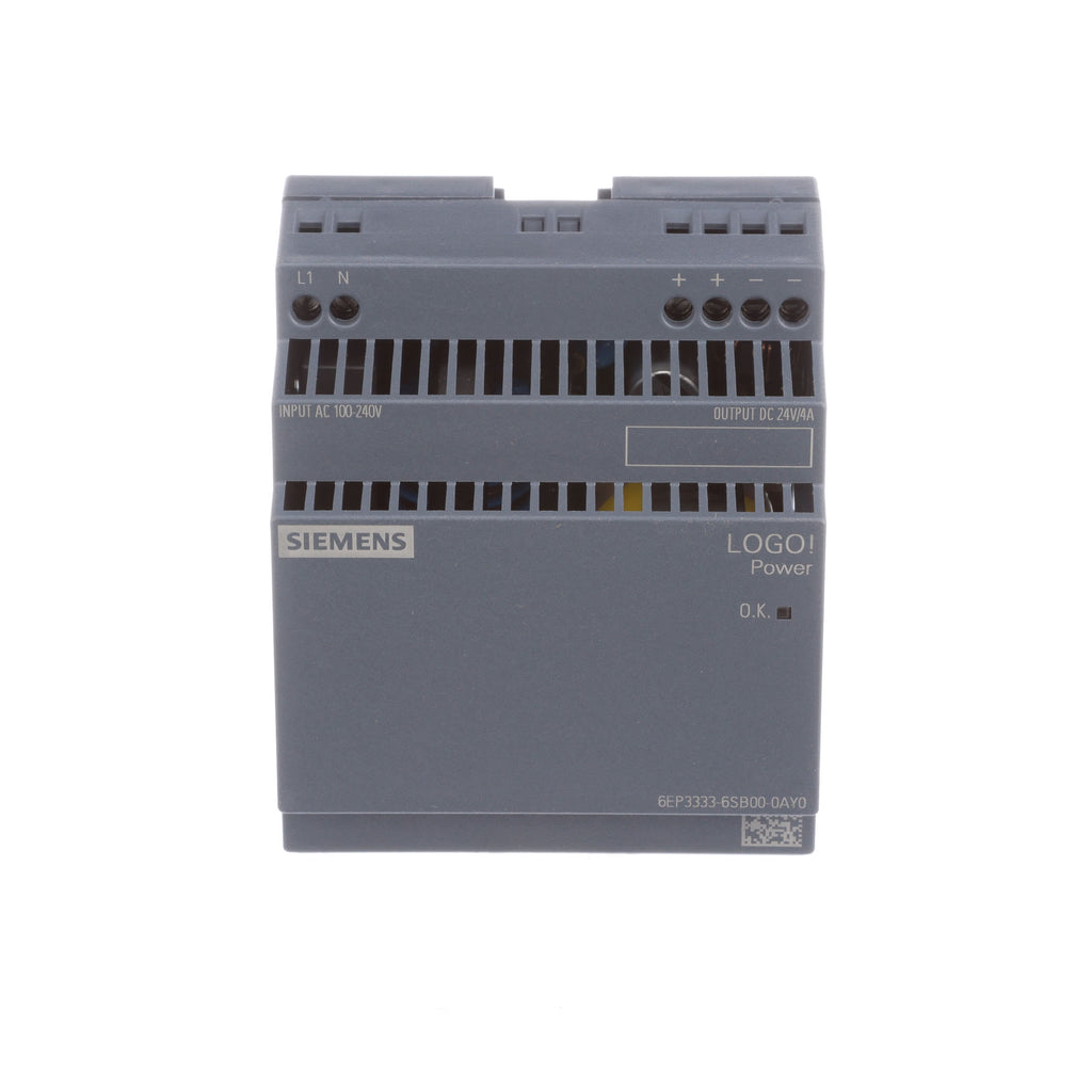 Siemens 6EP33336SB000AY0