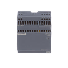Load image into Gallery viewer, Siemens 6EP33336SB000AY0