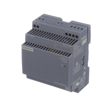 Load image into Gallery viewer, Siemens 6EP33336SB000AY0