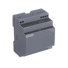 Load image into Gallery viewer, Siemens 6EP33336SB000AY0