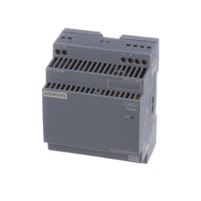 Load image into Gallery viewer, Siemens 6EP33336SB000AY0