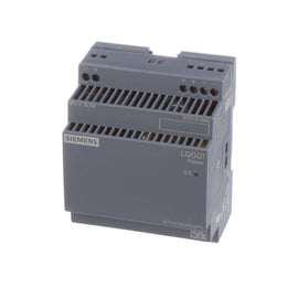 Siemens 6EP33336SB000AY0