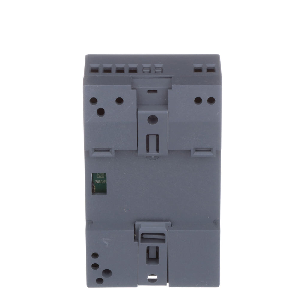 Siemens 6EP33326SB000AY0